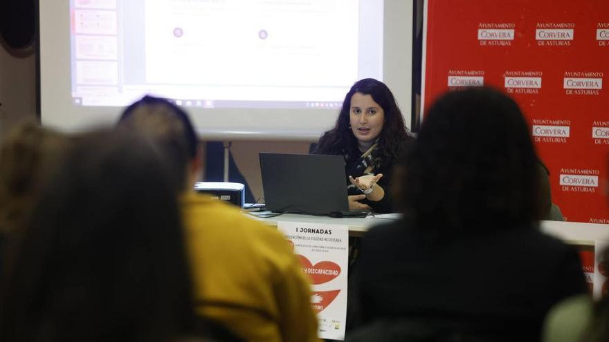 Corvera reúne al tejido empresarial para explorar las oportunidades de la economía plateada y los cuidados