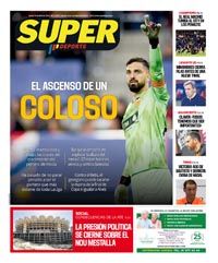 https://kiosco.superdeporte.es/