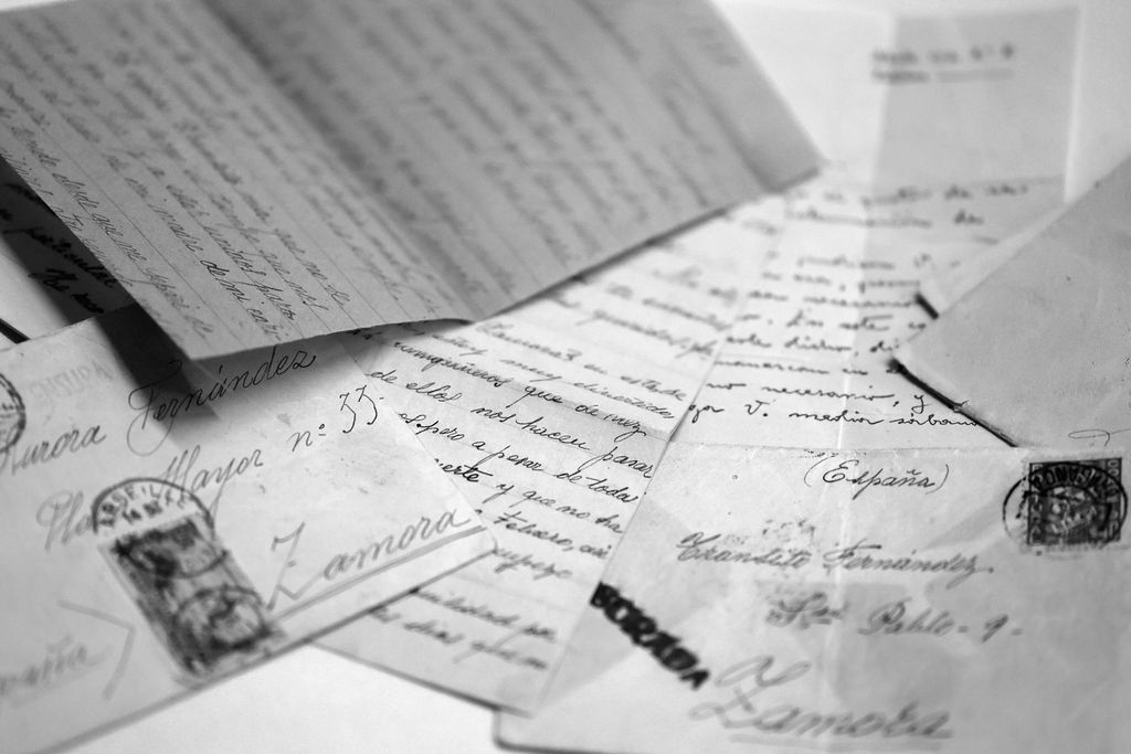 Documentos y cartas de la investigaci�n de los Ruda.JPG