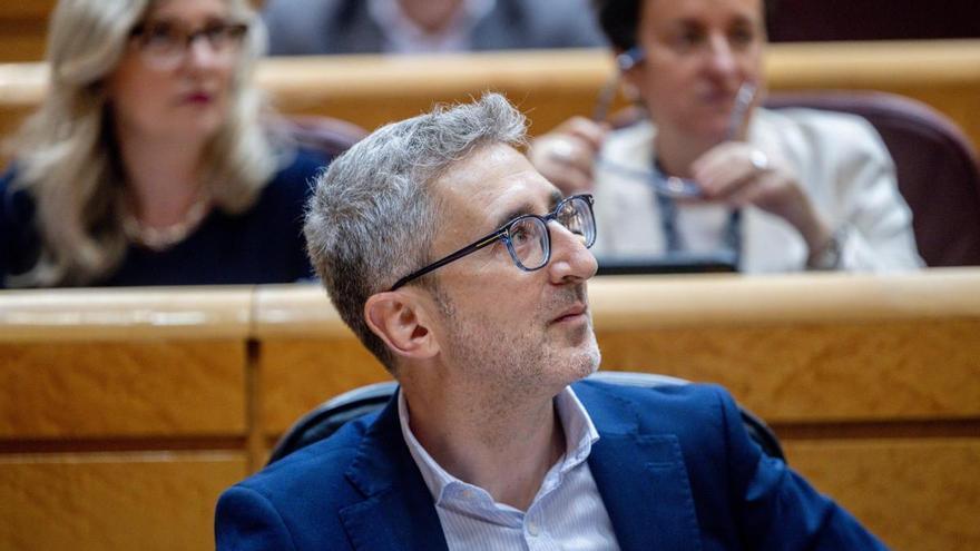 Hacienda convoca a las comunidades para tratar de cerrar este mismo año la financiación autonómica