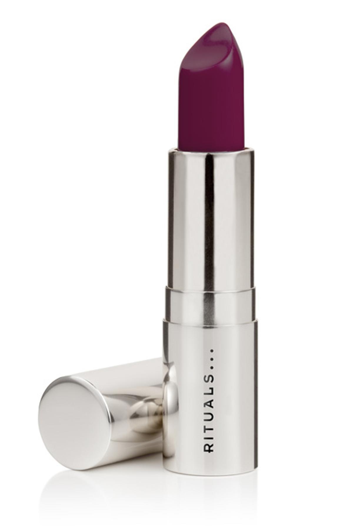 Gama Rituals La nueva gama make up de Rituals