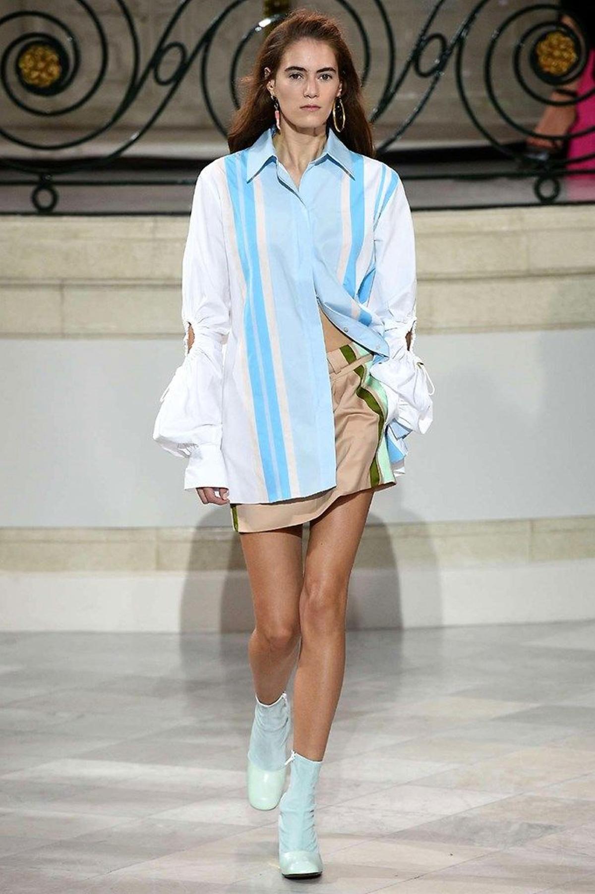 Peter Pilotto