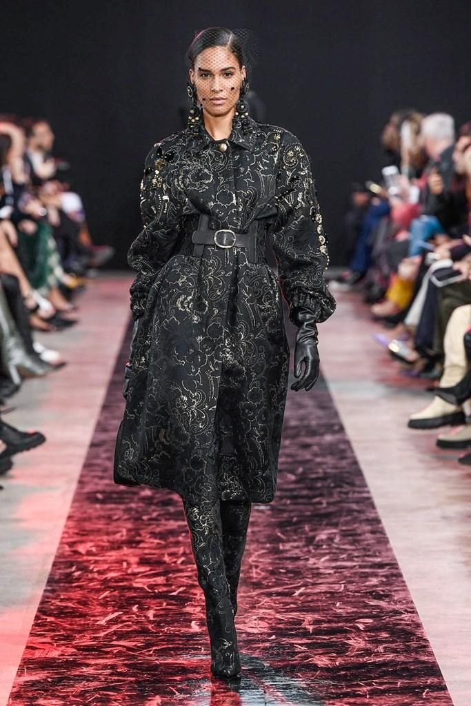 Elie Saab