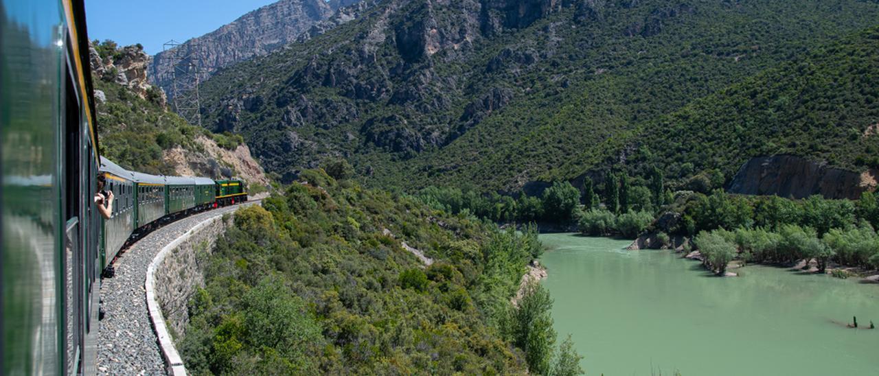 Priorat: una escapada entre viñedos de lo más romántica