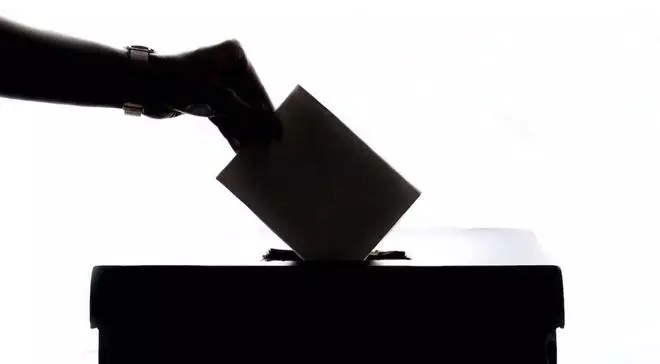 ¿Cómo investigar a los candidatos antes de emitir tu voto?