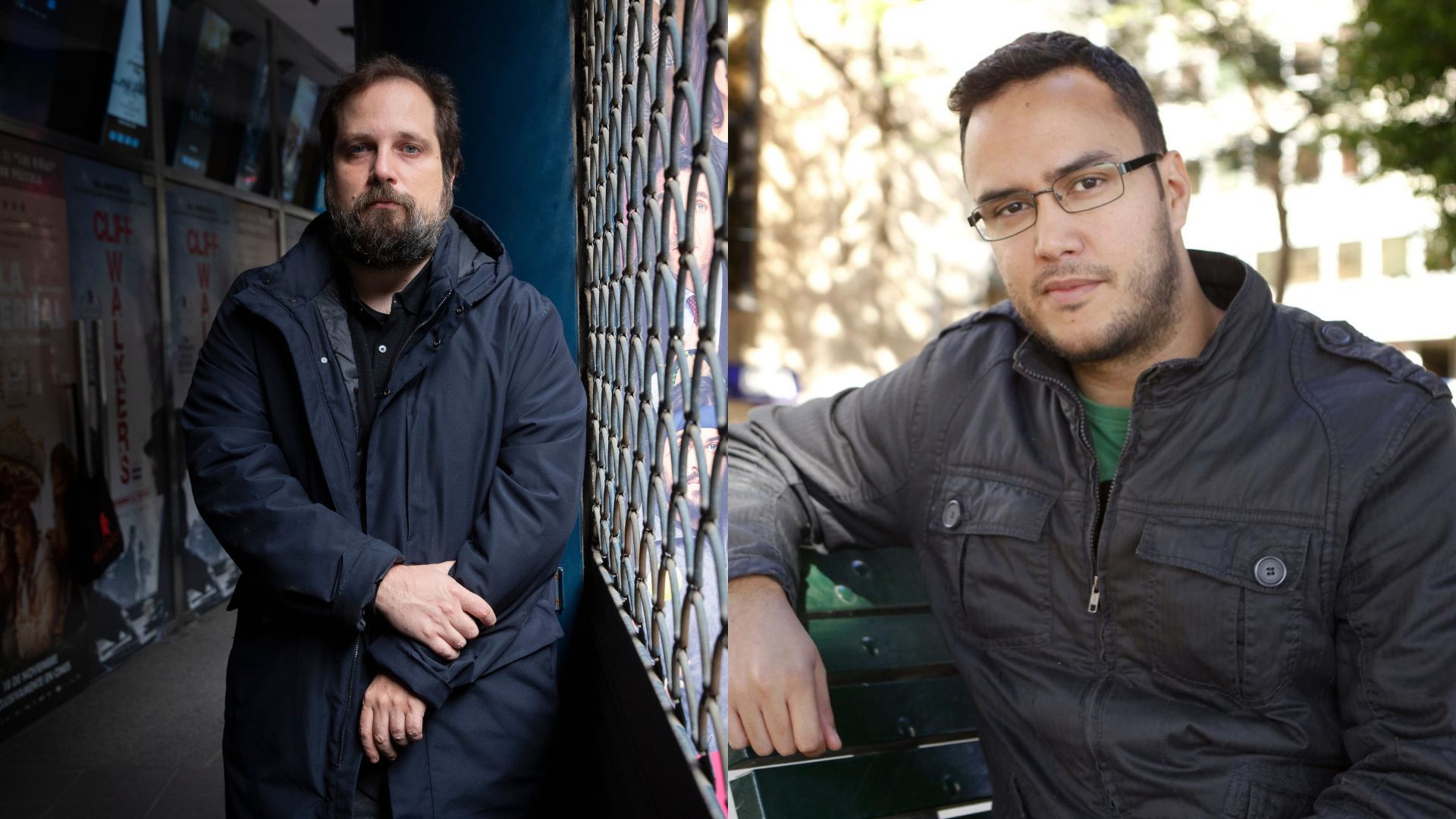 METOO ESPAÑOL | Los casos de Vermut y Ravelo hacen aflorar el MeToo  español: otros casos de abusos en el cine