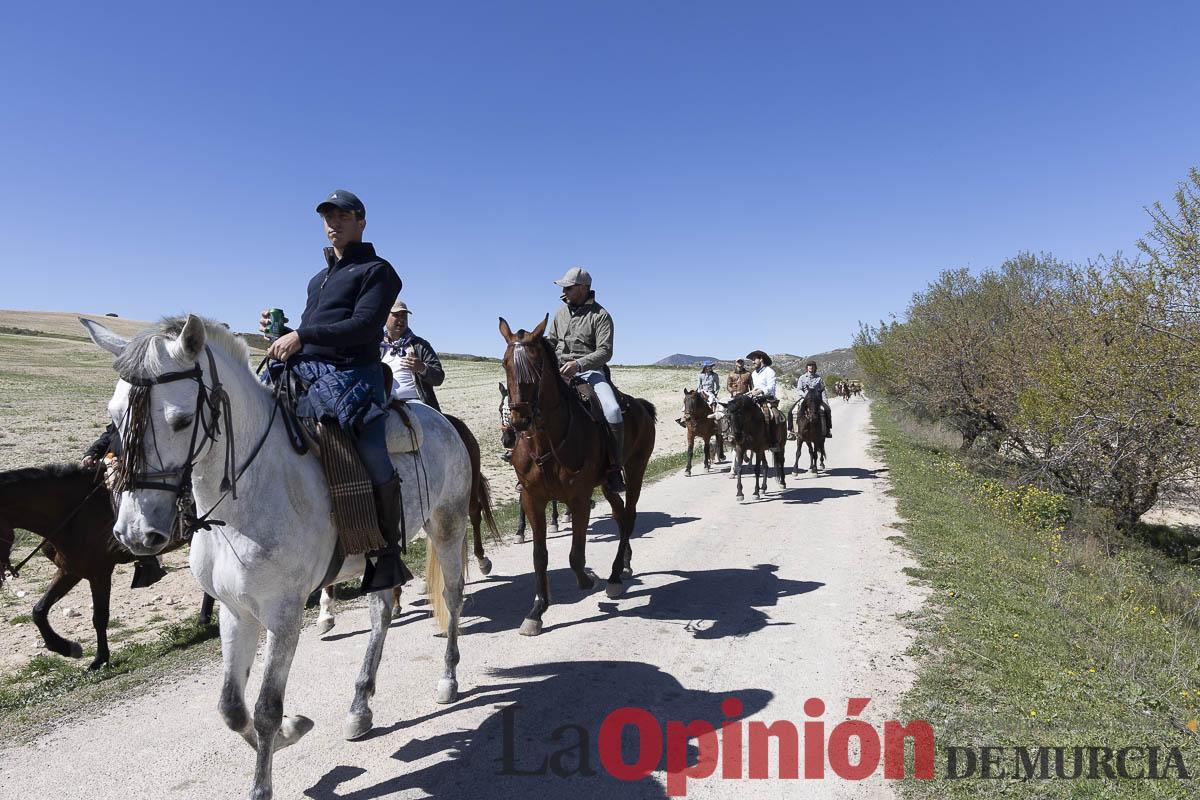 trashumancia/Ganadería La Junquera_012