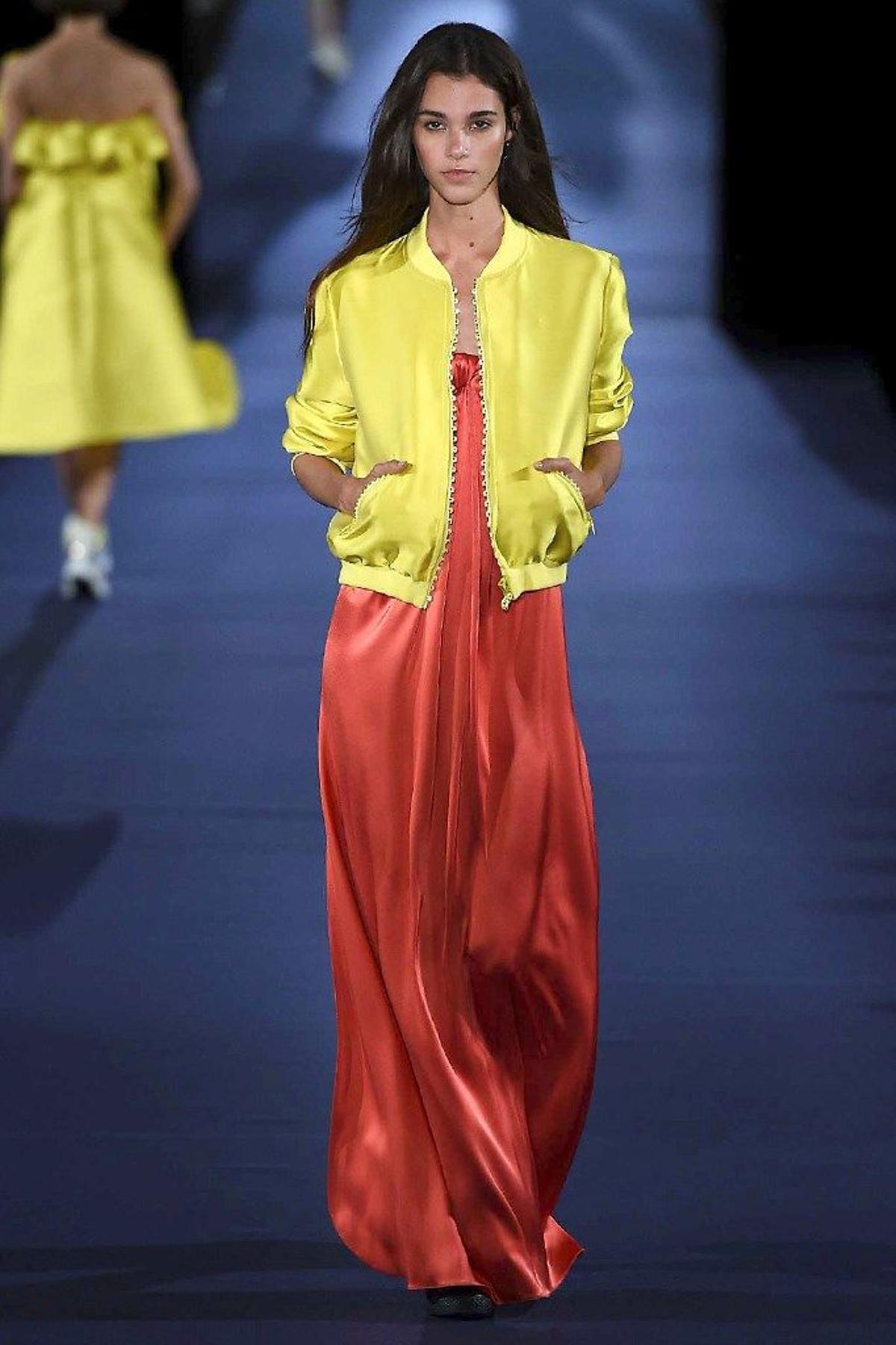 Alexis Mabille
