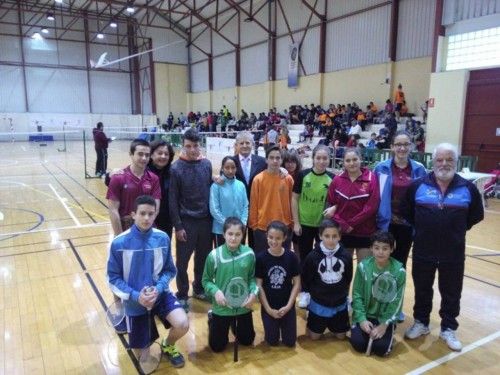 Badminton_escolar_Cartagena_098.jpg