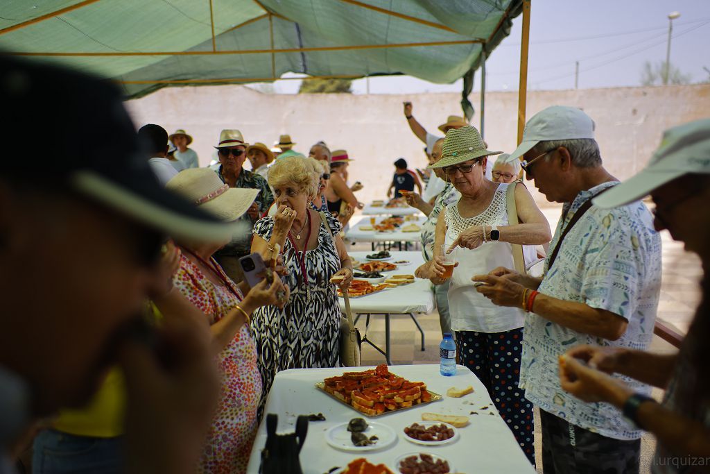 ROMERIA SAN GINES 2024 -45.jpg