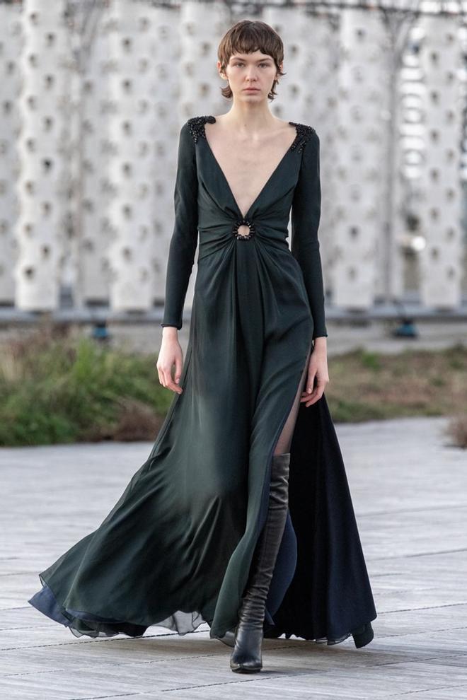 Azzaro Couture
