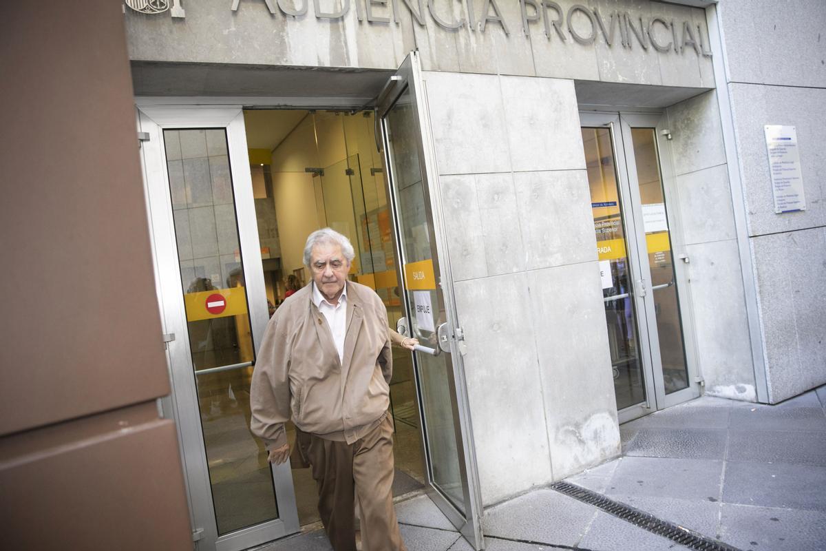 José Luis Iglesias Riopedre.