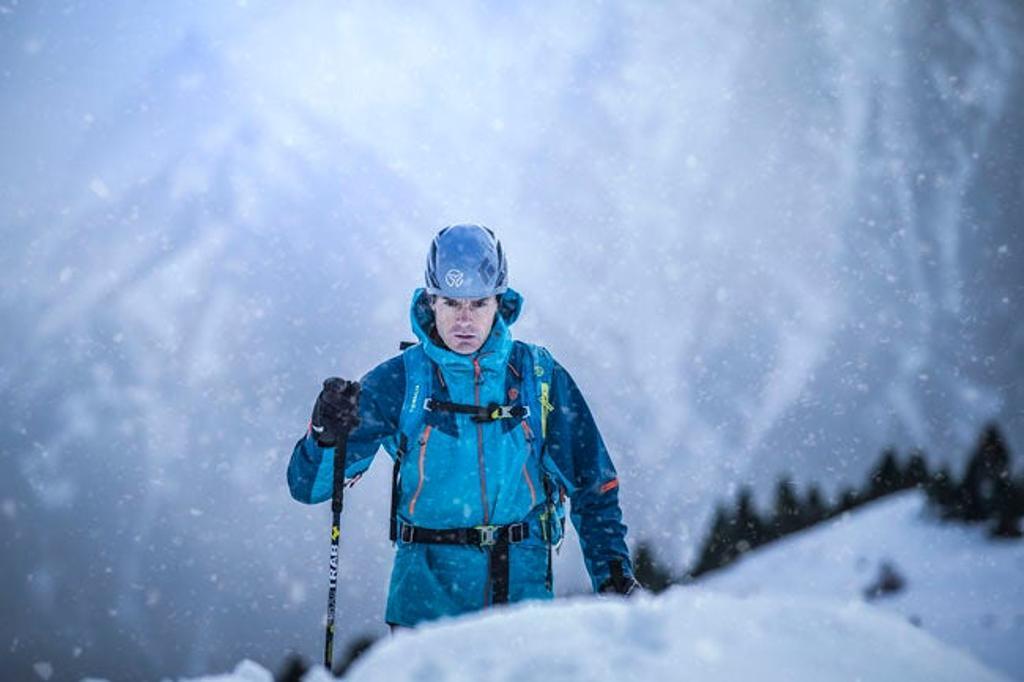 Plumas para el frio clearance