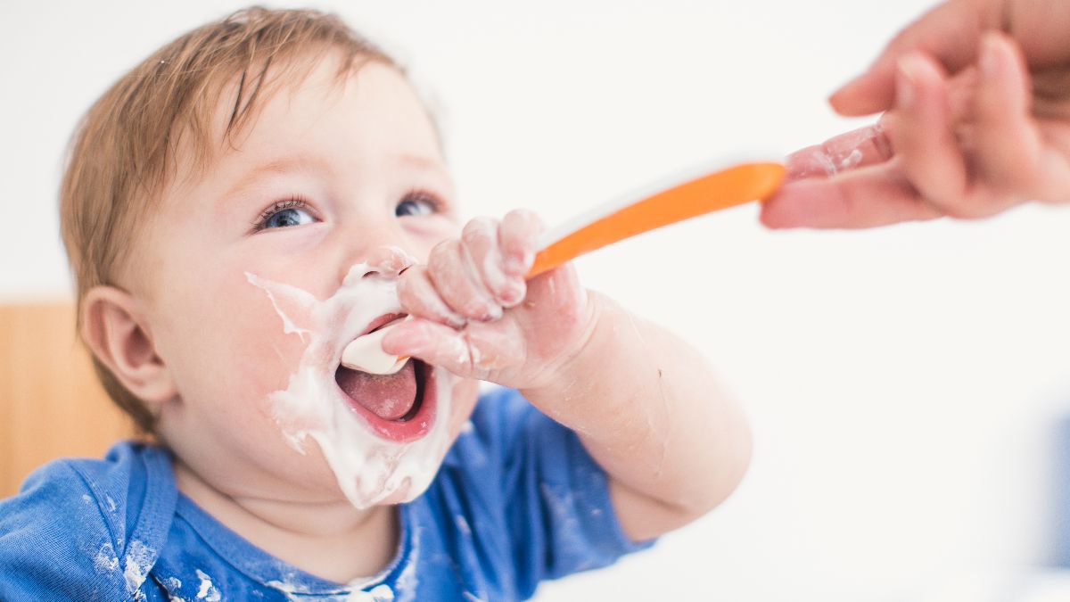 Cómo construimos la alimentación del hoy para las generaciones del mañana