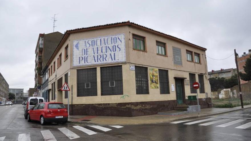 Aumentan los niños que van en ayunas al colegio