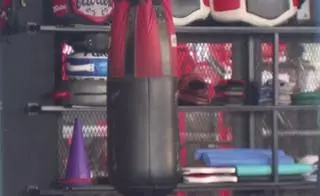 Golpe al tráfico de drogas en Canarias: el dueño de un gimnasio lideraba una narcoorganización
