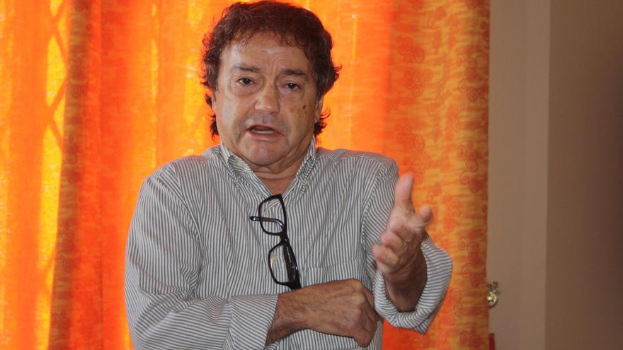 Utiel nombra &quot;Hijo adoptivo&quot; a Joselito