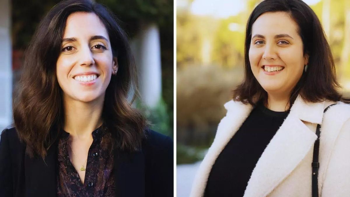 Dues professionals, un mateix punt d'inflexió: així els va canviar la vida l'Executive MBA de l'IESE, molt més que un màster, una transformació real