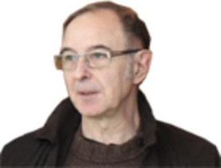 Manel Barceló