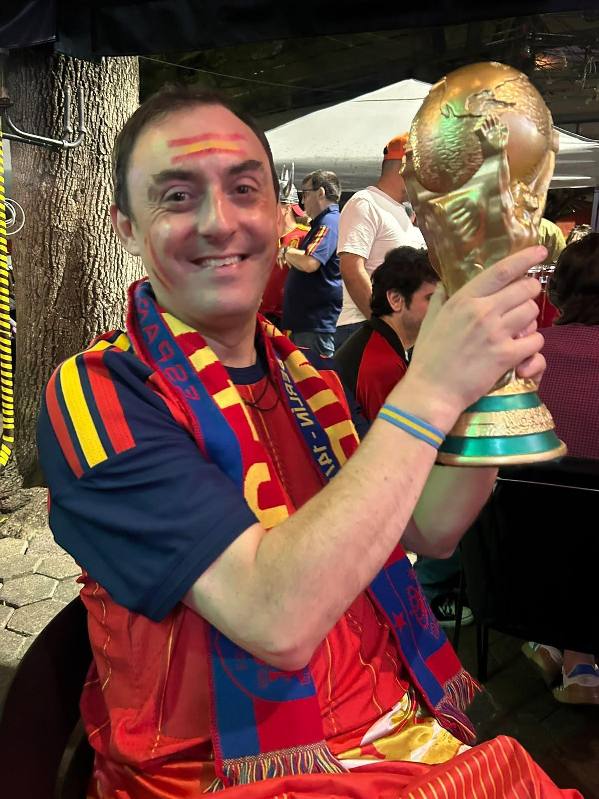 Diego Álvarez Bada