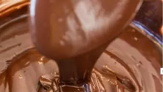 El chocolate se dispara otro 17% por el coste del cacao y su escasa oferta