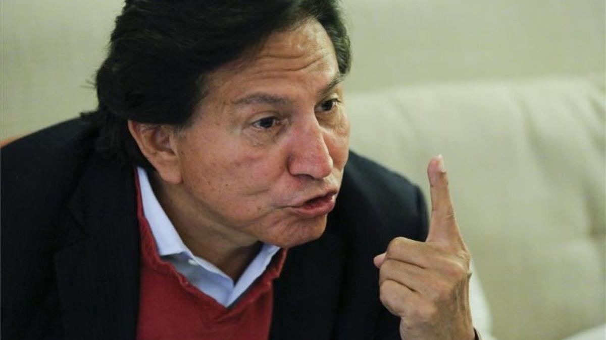 alejandro-toledo