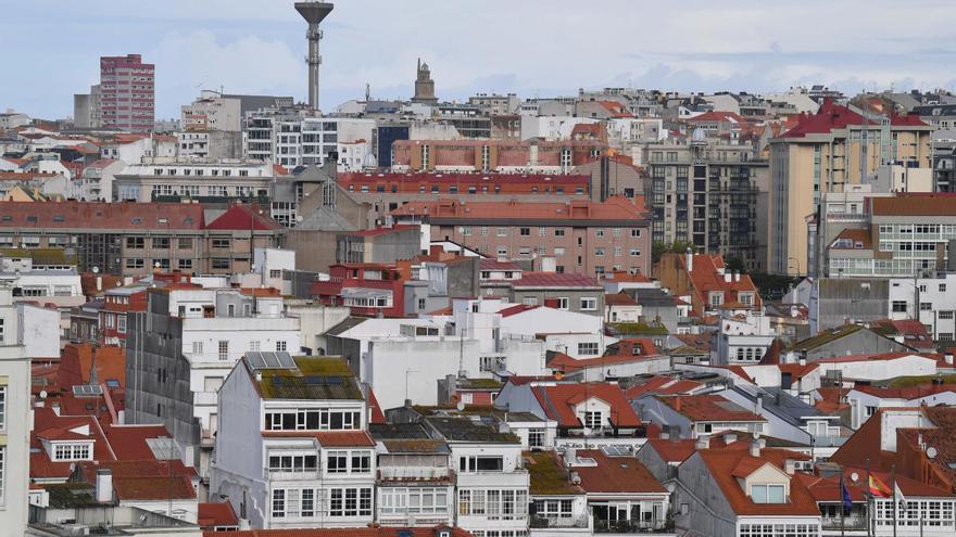 El Tribunal Supremo avala el veto de los pisos turísticos en los edificios que lo prohíben por estatutos