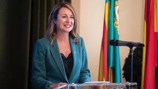 Los cinco proyectos que transformarán Castelló