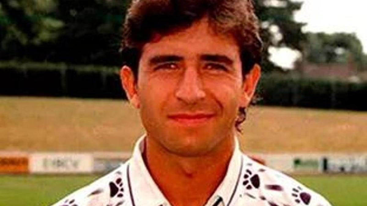 Luis Milla, sobre los pitos en el Bernabéu: "Lo que se espera del equipo no llega"