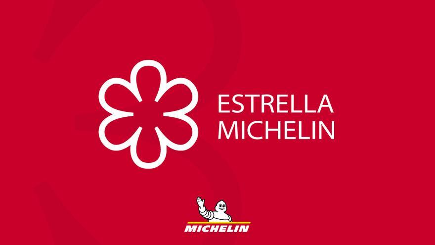 Estrella Michelin