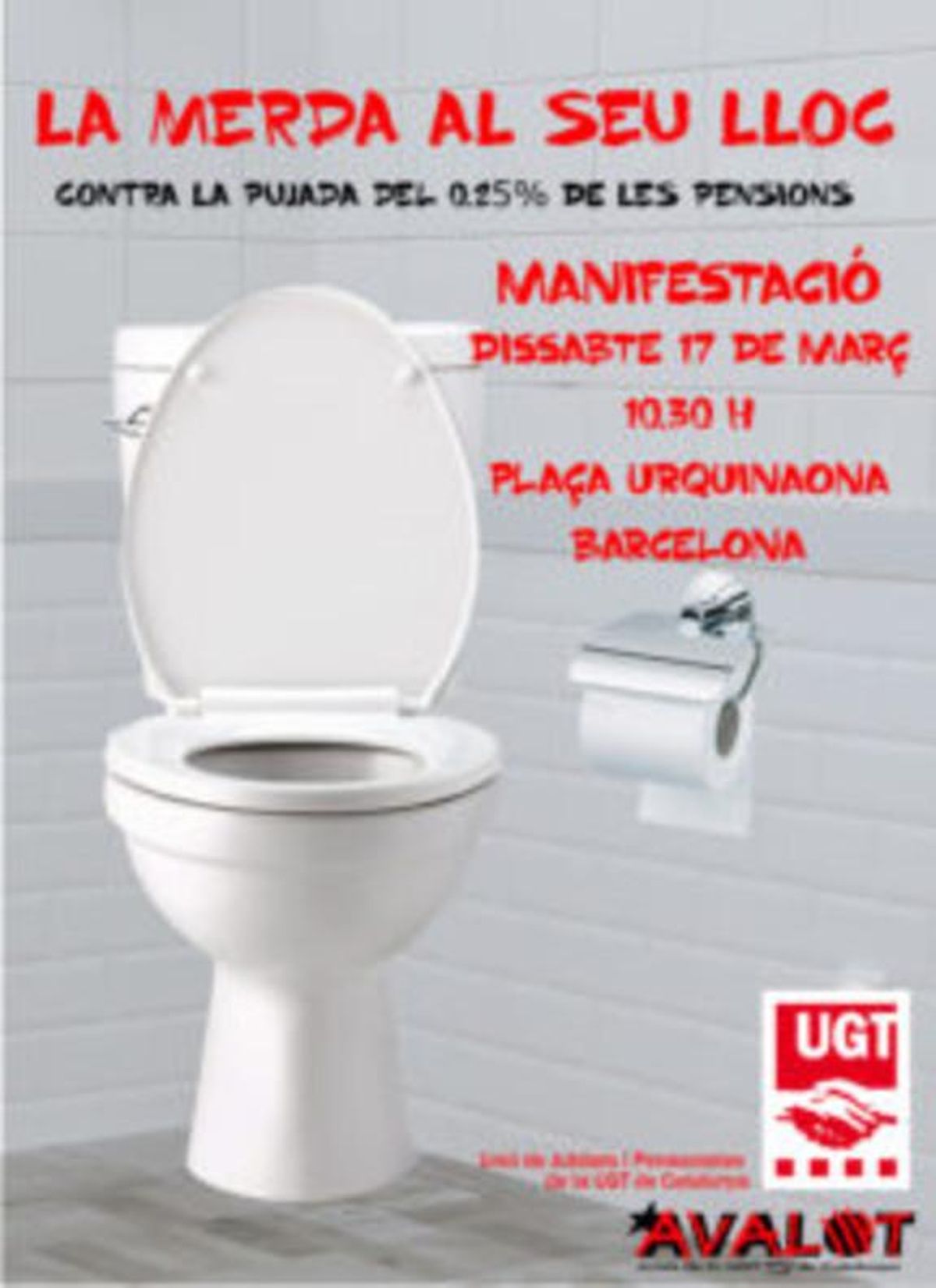 cartel-mani-pensiones-17m-218x300