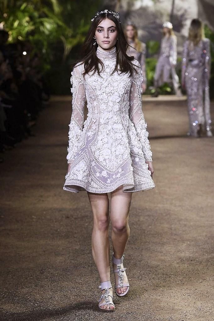 Elie Saab