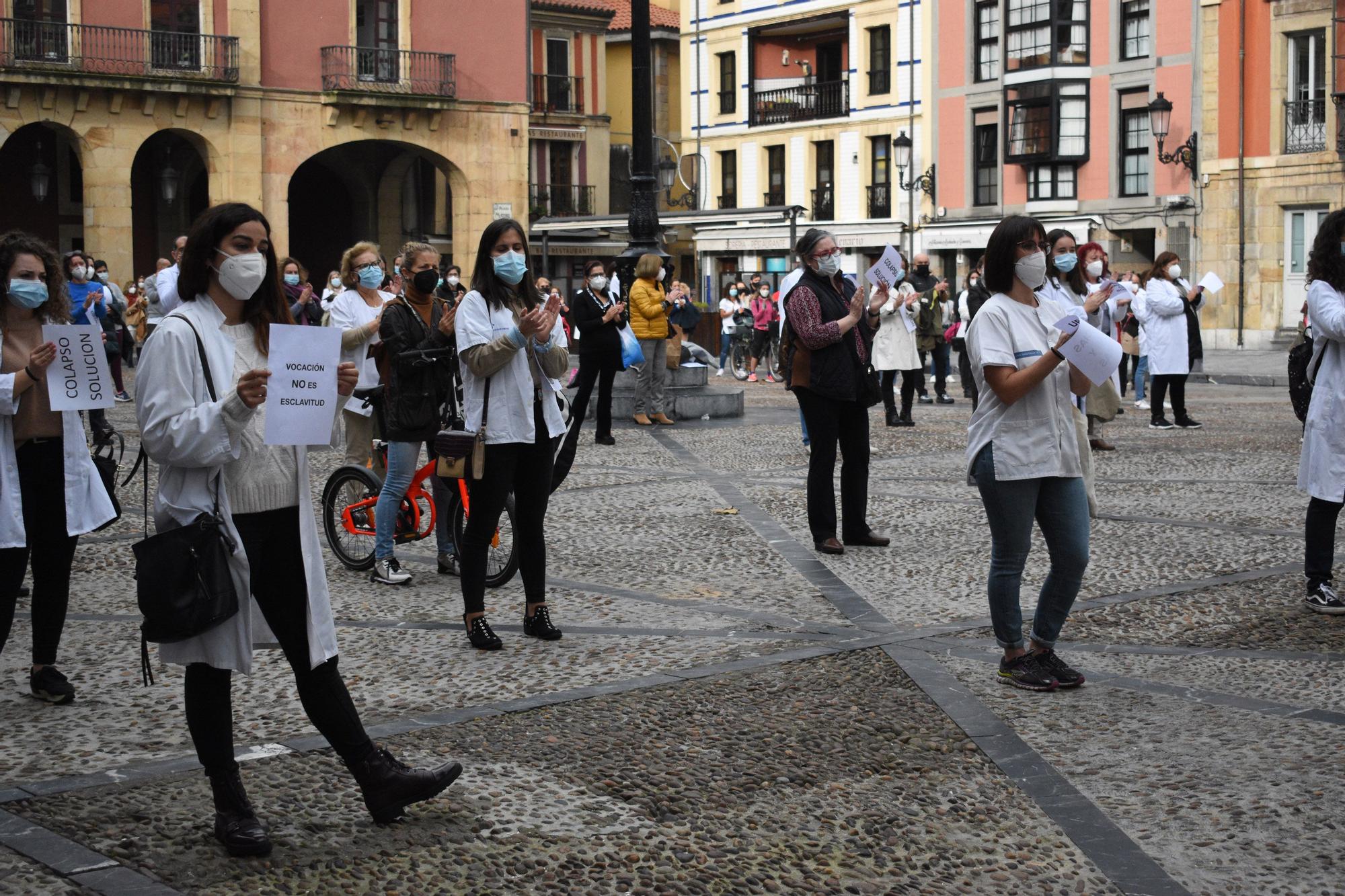 LNE GIJON (103205817).jpg