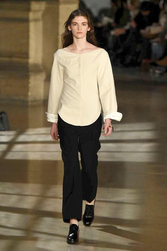 Lemaire