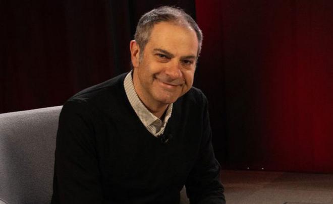 L’Ondas de Clapés