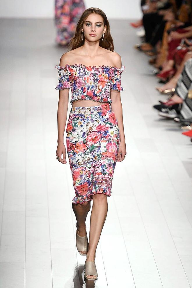 Tadashi Shoji