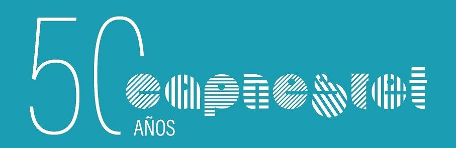 Ofrecido por