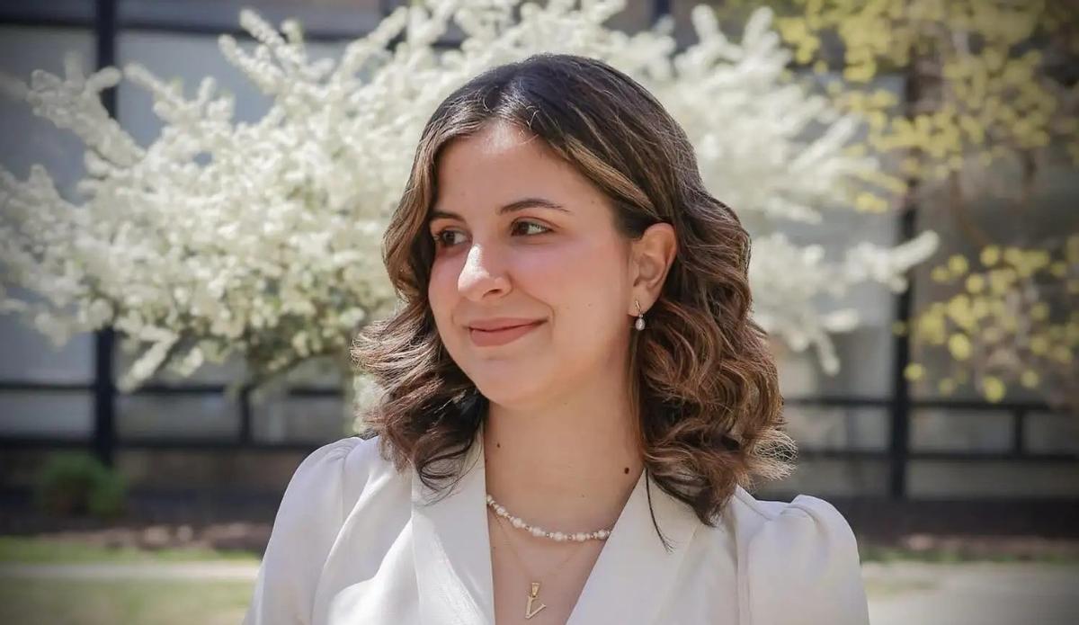 Adeje refuerza su apuesta por la sostenibilidad con nuevas sesiones sobre comunicación transformadora y economía social