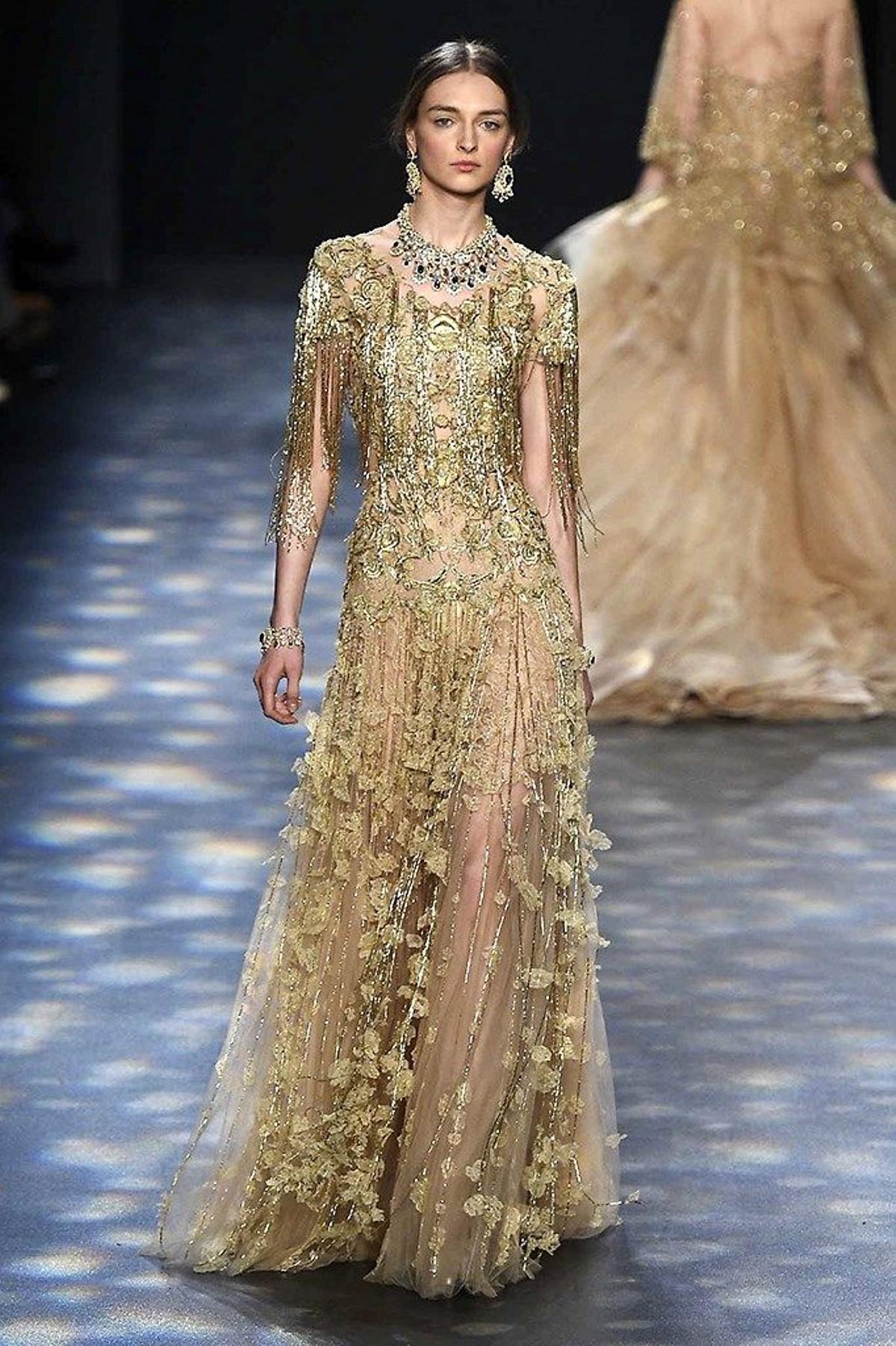 Marchesa