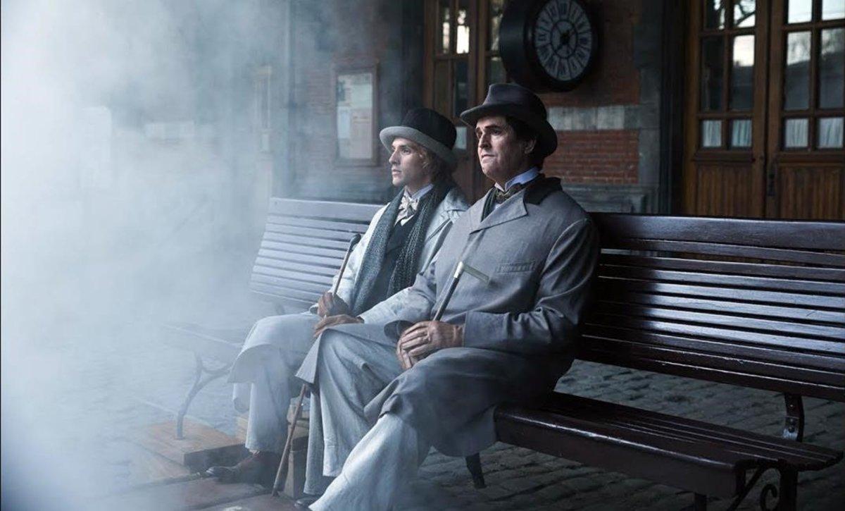 zentauroepp47690657 pelicula la importancia de llamarse oscar wilde 2019190416191854 zentauroepp47690657 pelicula la importancia de llamarse oscar wilde 2019190416191854