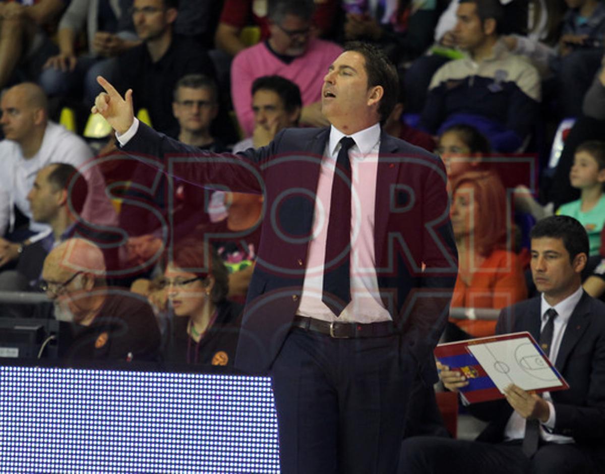 CUARTOS DE FINAL EUROLIGA FCBARCELONA-GALATASARAY CUARTOS DE FINAL EUROLIGA FCBARCELONA-GALATASARAY