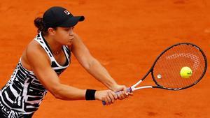 zentauroepp48522781 dep190607131323