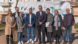 Más de 3,2 millones para dar una nueva vida al barrio Sant Pere de Rafelbunyol