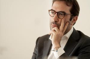 «El Govern elevarà al 2,6% la seva previsió de creixement de l’economia per al 2025»