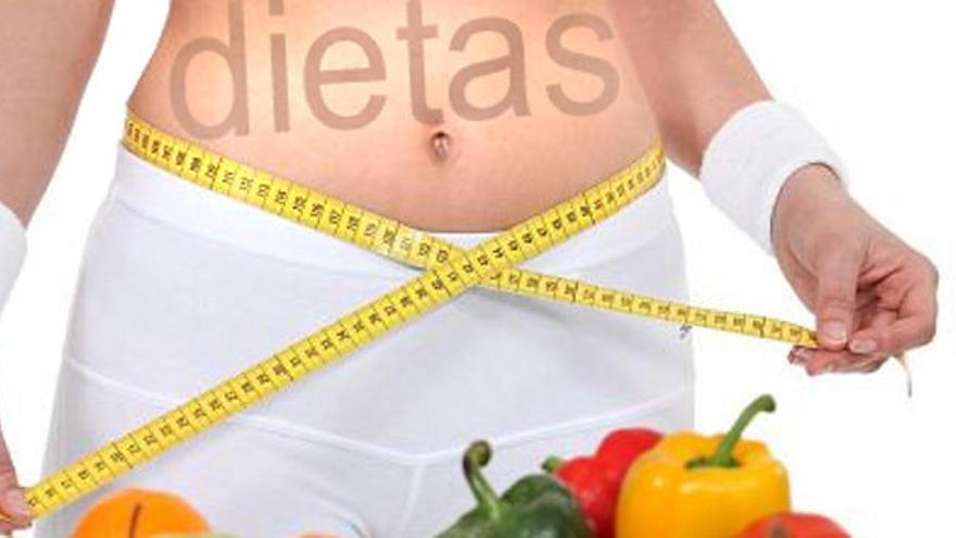 Los nutricionistas advierten de los peligros de las dietas &#039;detox&#039;