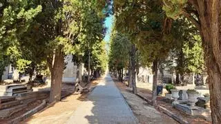 Sacramental de San Isidro: el ilustre cementerio de ilustres de Madrid