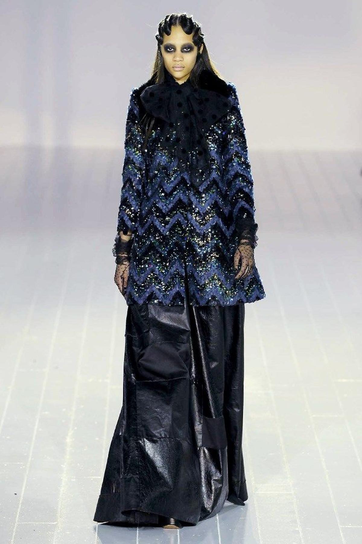 Marc Jacobs
