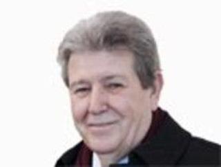 Jorge Herralde