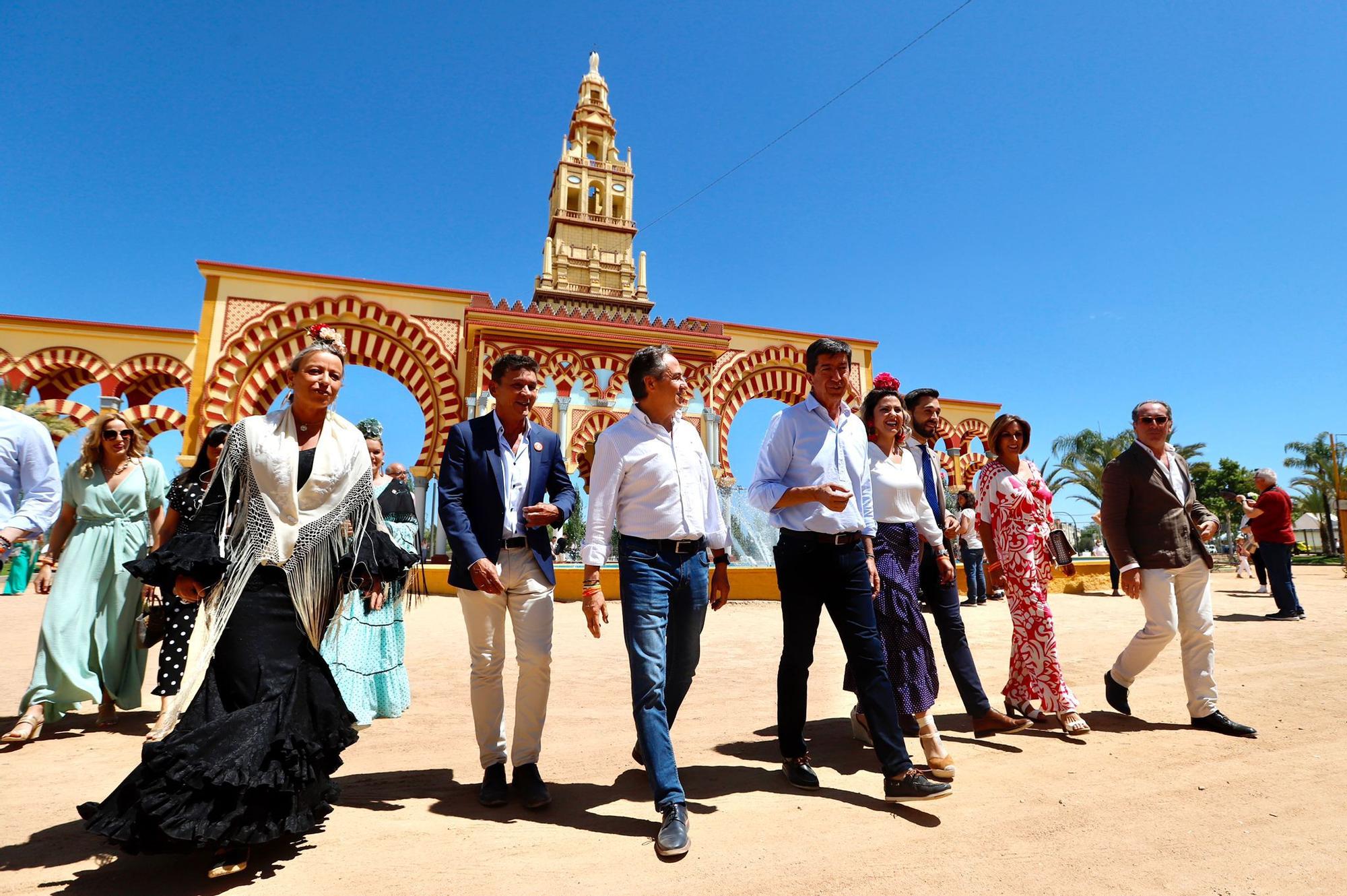 ciudadanos (1).jpeg