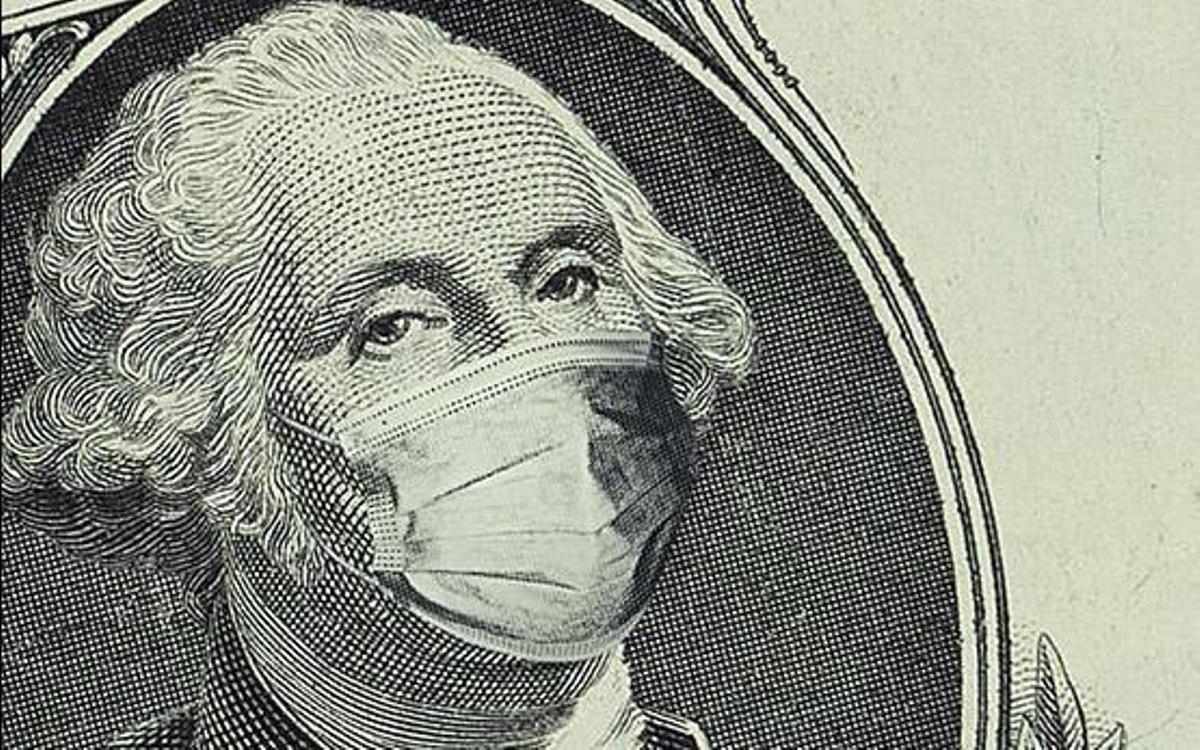 Estas son las medidas de Bankinter para paliar el impacto del coronavirus